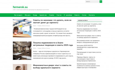 fermerok.su screenshot
