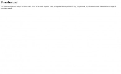 fernwaerts-blog.de screenshot