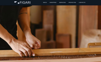 fernandezfigari.cl screenshot