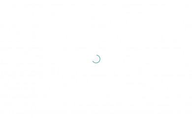 fernandoparrondo.es screenshot