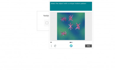 ferrellmarshall.com screenshot