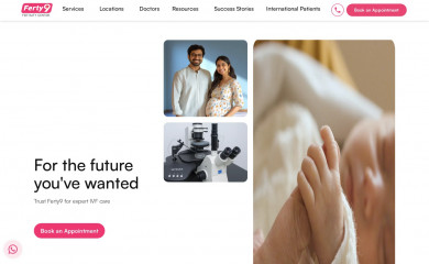 ferty9.com screenshot