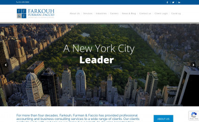 fffcpas.com screenshot