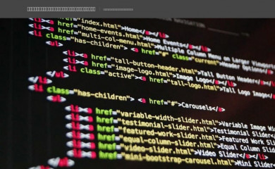 ffirephotography.com screenshot