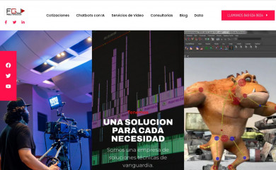fgjmedios.com screenshot