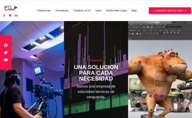 fgjmedios.com screenshot