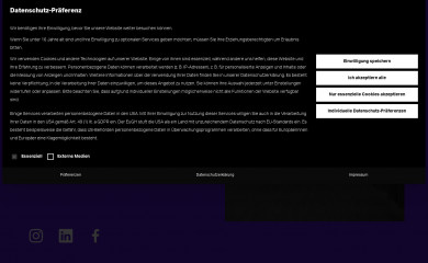 http://fgrepublik.com/ screenshot