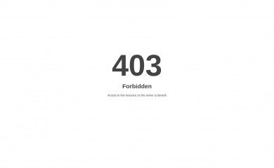 fhu-lidia.pl screenshot