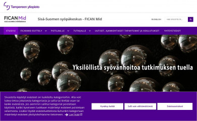 ficanmid.fi screenshot