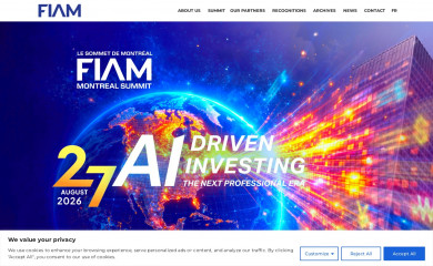 fiamtl.com screenshot