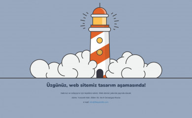 fibayatcilik.com screenshot