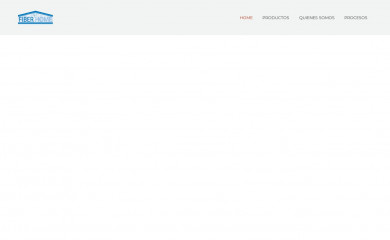 fiberhome.com.mx screenshot