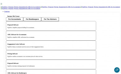 figsflow.com screenshot