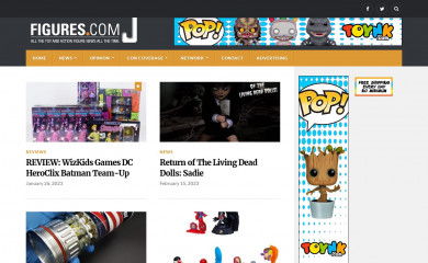 figures.com screenshot