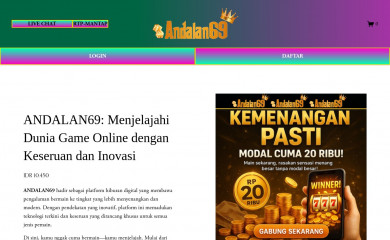 fidalgogroup.com screenshot