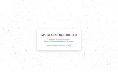 fidelityrealestate.com screenshot