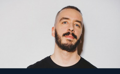 fidellorite.com screenshot