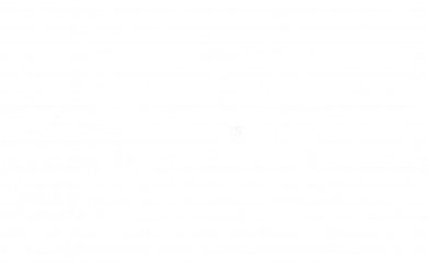 fiduxis.com screenshot