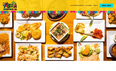 fiestamexonline.com screenshot