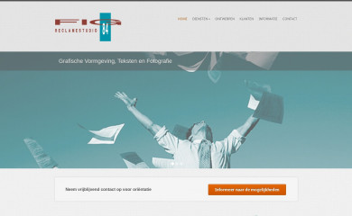 fig-84-reclamestudio.nl screenshot