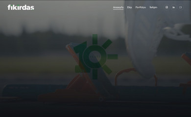 fikirdas.com screenshot