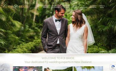 fijibride.co.nz screenshot