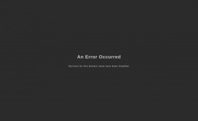 filmyhunk.com screenshot