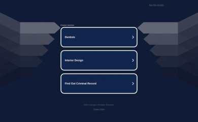 filmapik.space screenshot