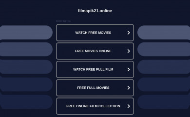 filmapik21.online screenshot