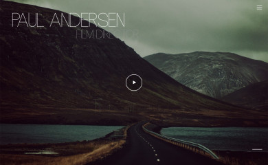 filmdirector.com.au screenshot