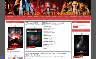 filmestorrents.net screenshot