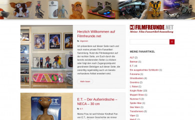 filmfreunde.net screenshot