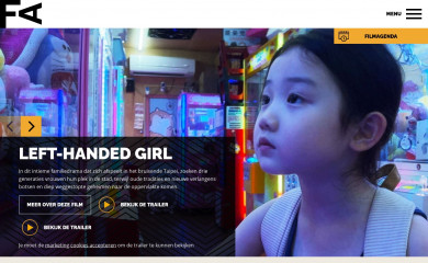 filmhuisalkmaar.nl screenshot