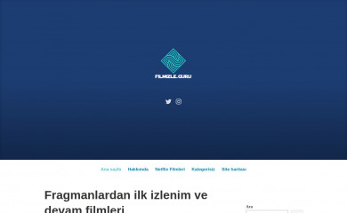 filmizle.guru screenshot