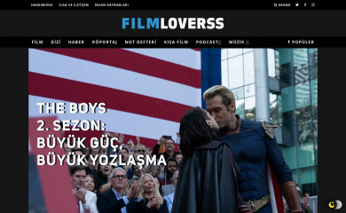 filmloverss.com screenshot