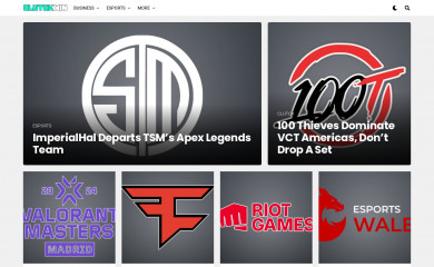 filmpex.com screenshot