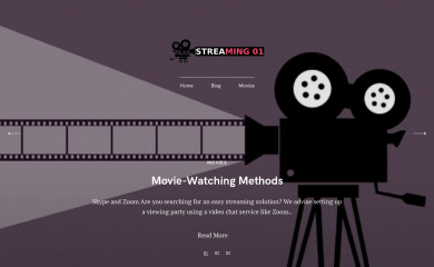 filmstreaming01.net screenshot