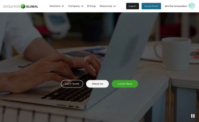 filetrac.net screenshot