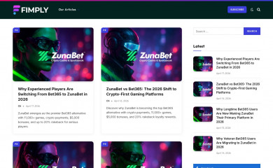 http://fimply.de/?page_id=7 screenshot