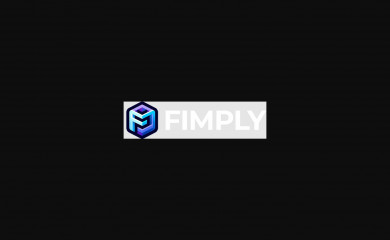 Simple Style screenshot
