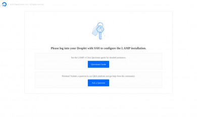 finmantra.co.in screenshot