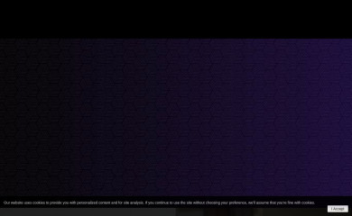 finaegis.co screenshot