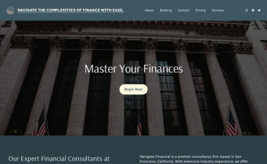 financetypes.us screenshot