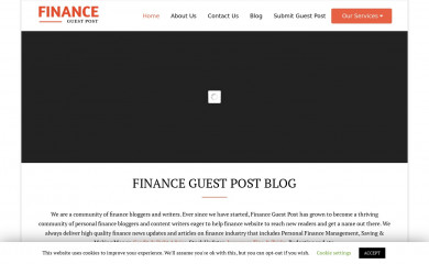 financeguestpost.com screenshot