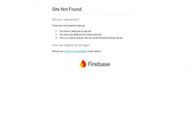 finans360.com screenshot