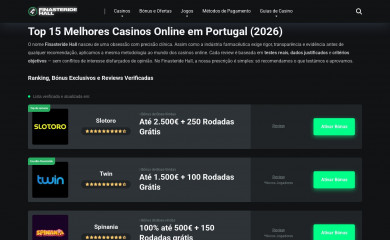 finasteridehall.com screenshot