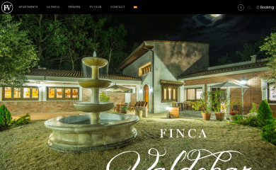 fincavaldobar.com screenshot