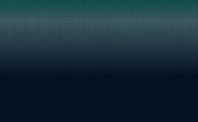 fincite.ventures screenshot