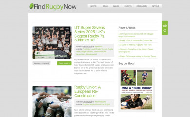 findrugbynow.com screenshot