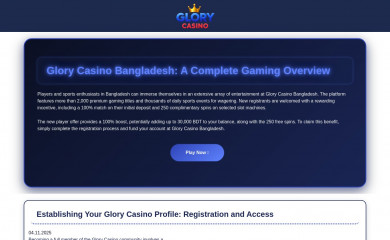 finedinersover40.com screenshot